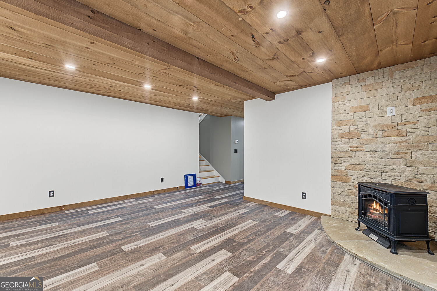 1460 Bald Mountain Road Dillard, GA 30537 - Photo 42 of 71 Gallery Image 42