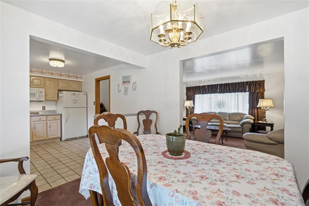 91 Bellview Circle McKees Rocks, PA 15136 - Photo 13 of 50 Gallery Image 13