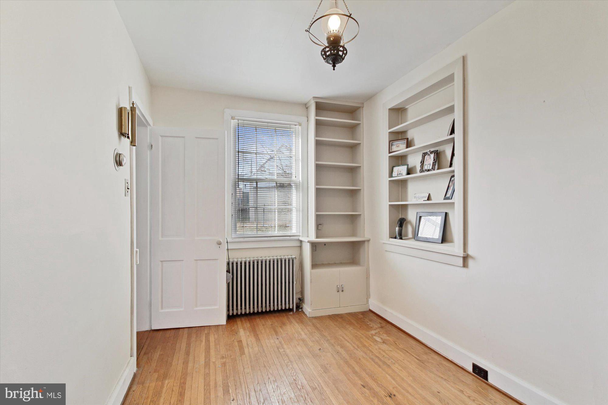 121 Maple Street Manchester, PA 17345 - Photo 13 of 21 Gallery Image 13