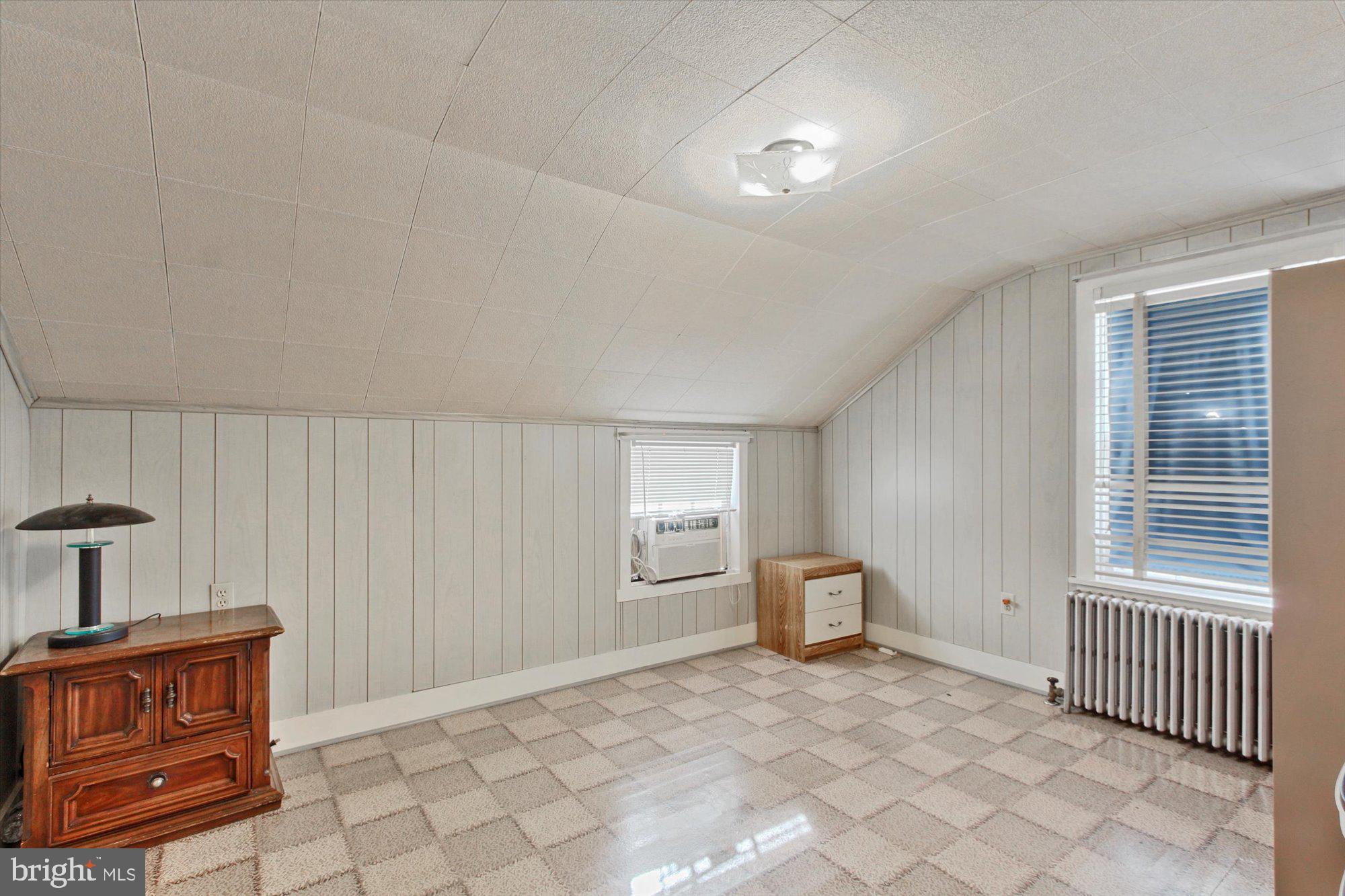 121 Maple Street Manchester, PA 17345 - Photo 14 of 21 Gallery Image 14
