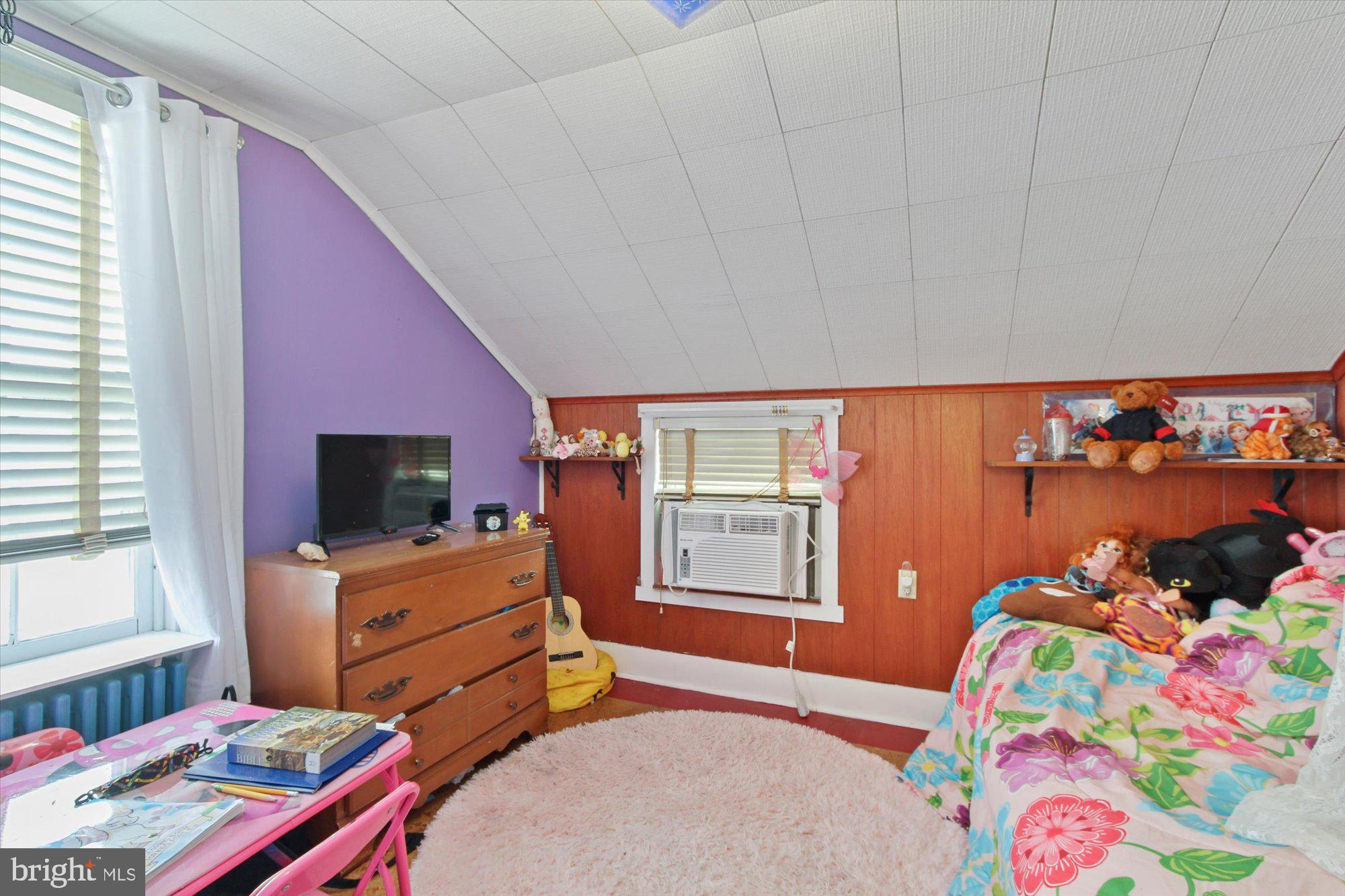 121 Maple Street Manchester, PA 17345 - Photo 16 of 21 Gallery Image 16