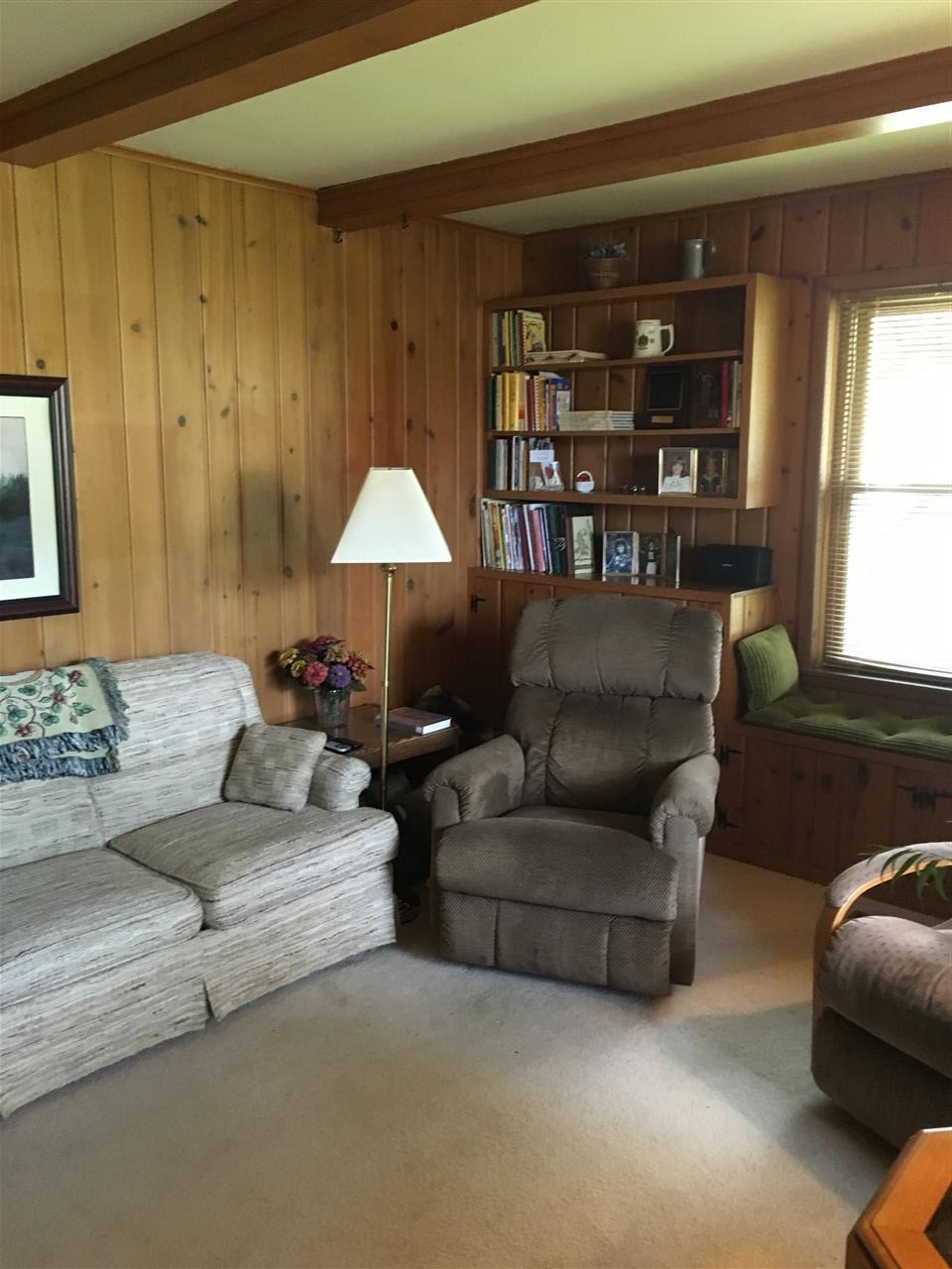935 Falkirk Road Alma, MI 48801 - Photo 11 of 38 1816253-10.JPG