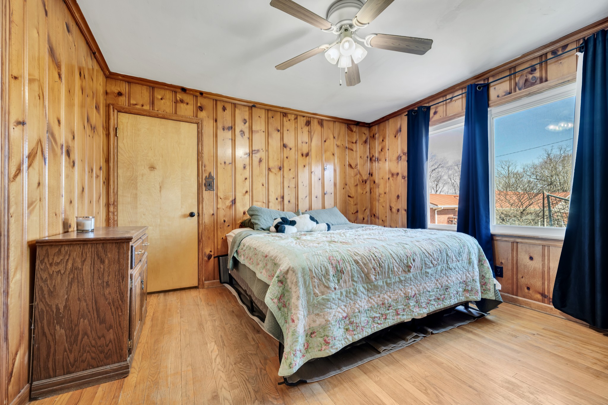 128 Riverside Drive Centerville, TN 37033 - Photo 7 of 11 Gallery Image 7