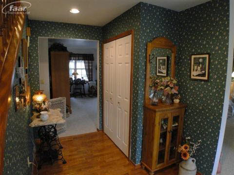 11214 Hegel Road Goodrich, MI 48438 - Photo 11 of 27 20279349-10.JPG