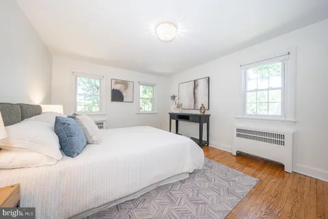 $525,000 | 321 Earlington Road, Havertown, PA 19083