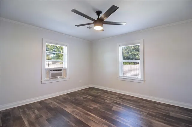 $1,400 | 452 Historic W Street, Garyville, LA 70051