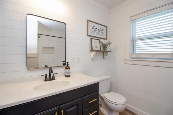 $1,400 | 452 Historic W Street, Garyville, LA 70051