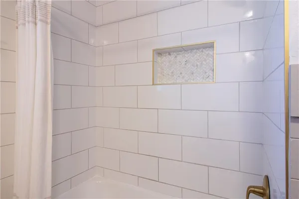 $1,400 | 452 Historic W Street, Garyville, LA 70051