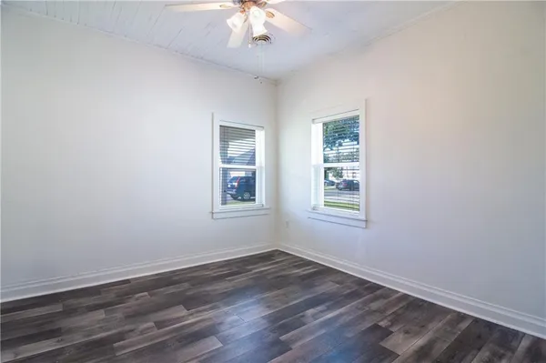 $1,400 | 452 Historic W Street, Garyville, LA 70051