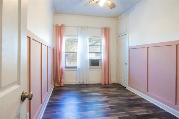 $1,400 | 452 Historic W Street, Garyville, LA 70051