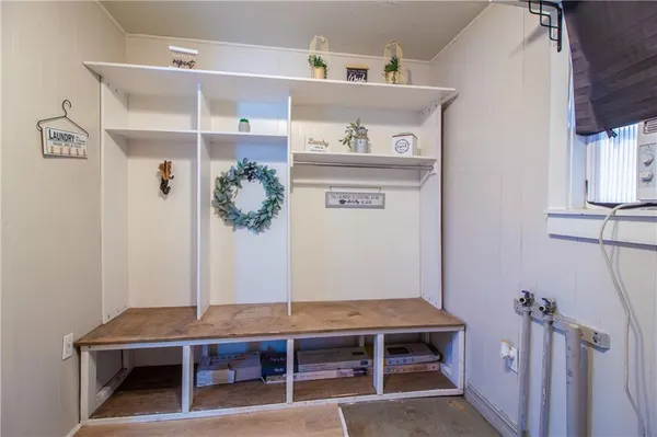 $1,400 | 452 Historic W Street, Garyville, LA 70051