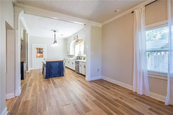 $1,400 | 452 Historic W Street, Garyville, LA 70051