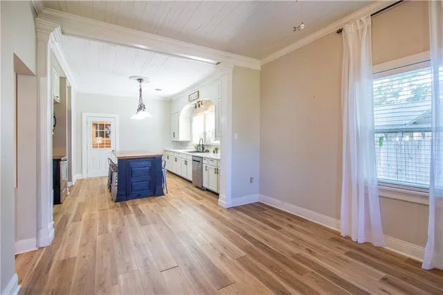 $1,400 | 452 Historic W Street, Garyville, LA 70051