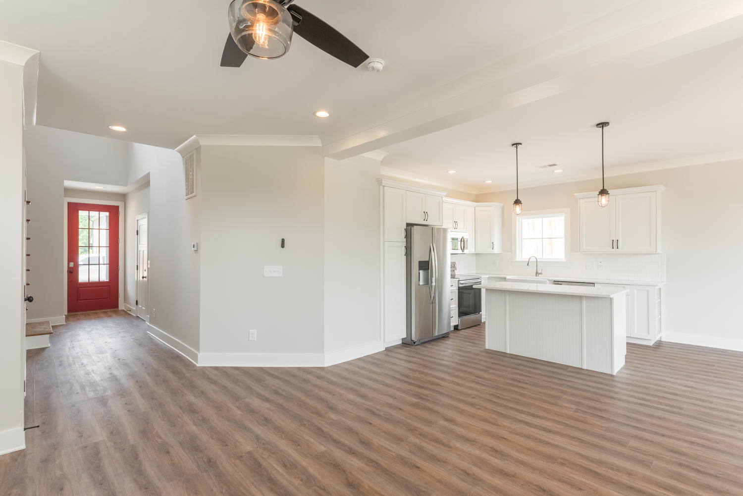 5369 Reneau Way East Ridge, TN 37412 - Photo 11 of 32 5369_Reneau_Way_14