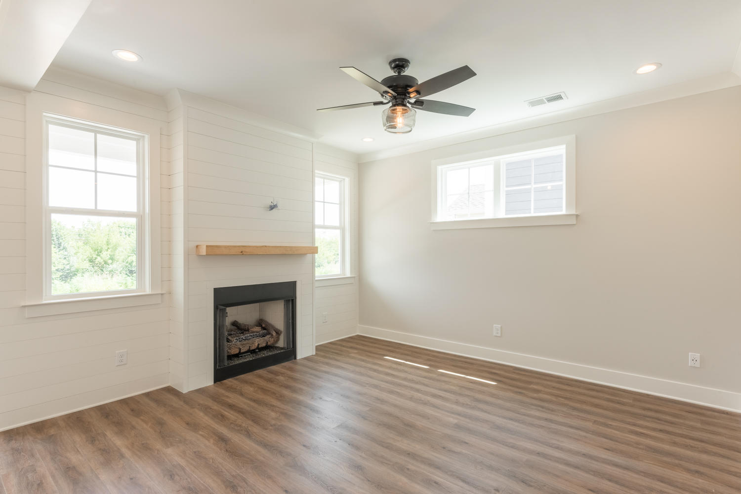 5369 Reneau Way East Ridge, TN 37412 - Photo 13 of 32 5369_Reneau_Way_12