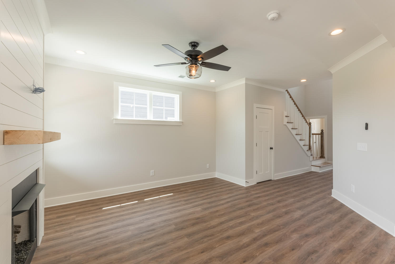5369 Reneau Way East Ridge, TN 37412 - Photo 14 of 32 5369_Reneau_Way_15