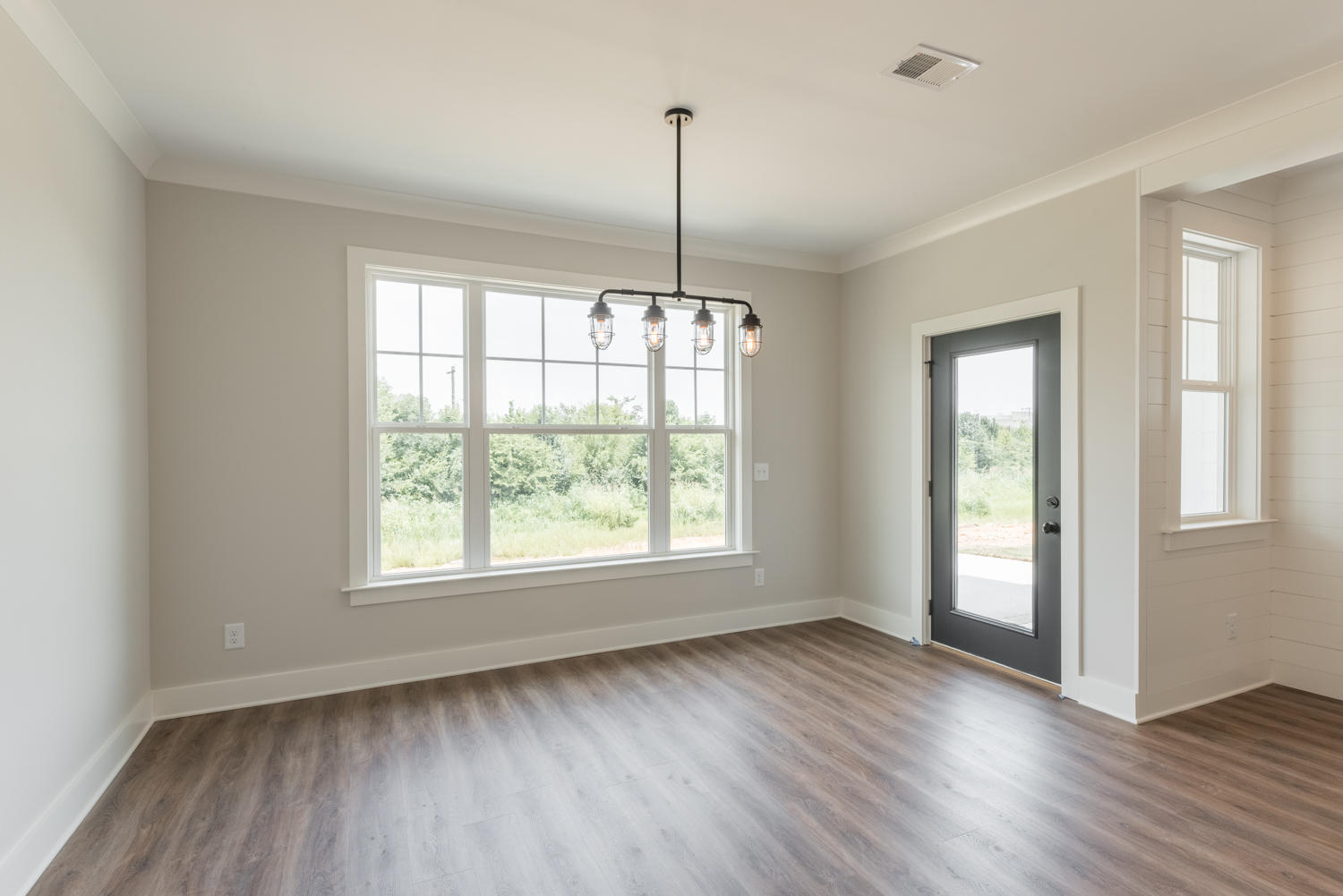 5369 Reneau Way East Ridge, TN 37412 - Photo 16 of 32 5369_Reneau_Way_17