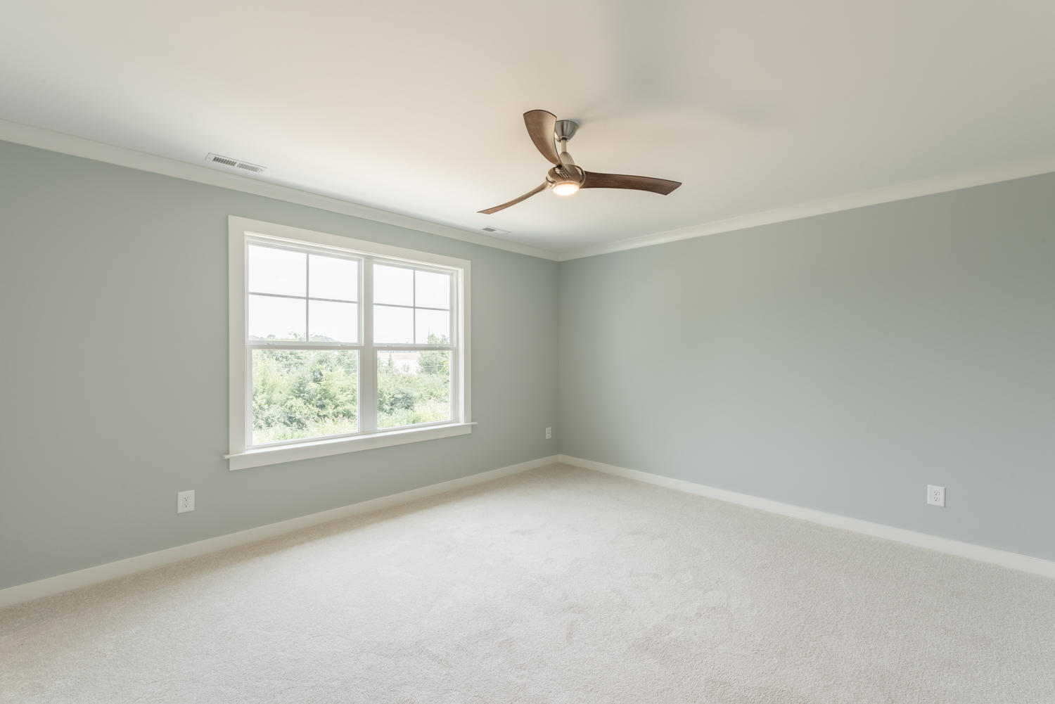 5369 Reneau Way East Ridge, TN 37412 - Photo 17 of 32 5369_Reneau_Way_22