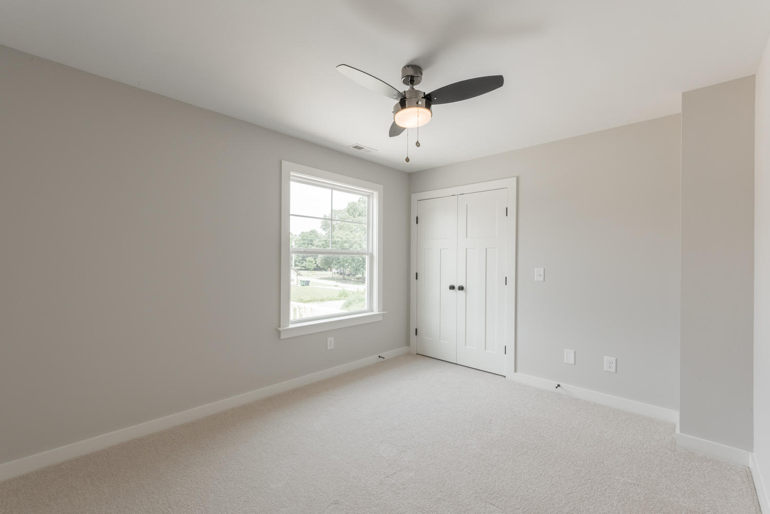 5369 Reneau Way East Ridge, TN 37412 - Photo 25 of 32 5369_Reneau_Way_31