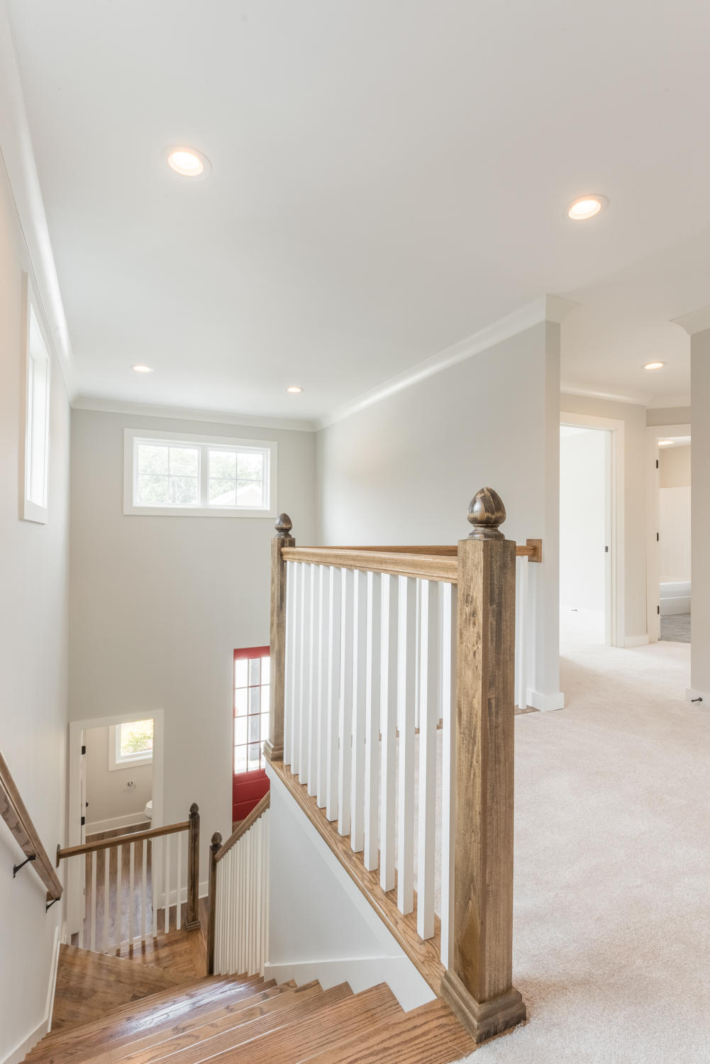 5369 Reneau Way East Ridge, TN 37412 - Photo 28 of 32 5369_Reneau_Way_21