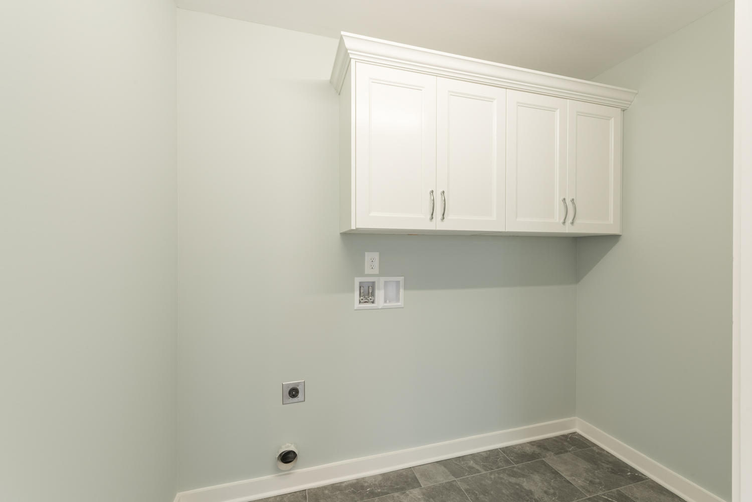 5369 Reneau Way East Ridge, TN 37412 - Photo 32 of 32 5369_Reneau_Way_29