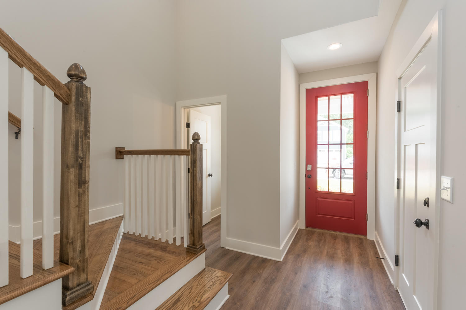 5369 Reneau Way East Ridge, TN 37412 - Photo 6 of 32 5369_Reneau_Way_09