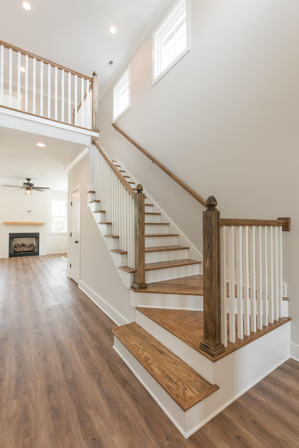 5369 Reneau Way East Ridge, TN 37412 - Photo 7 of 32 5369_Reneau_Way_10