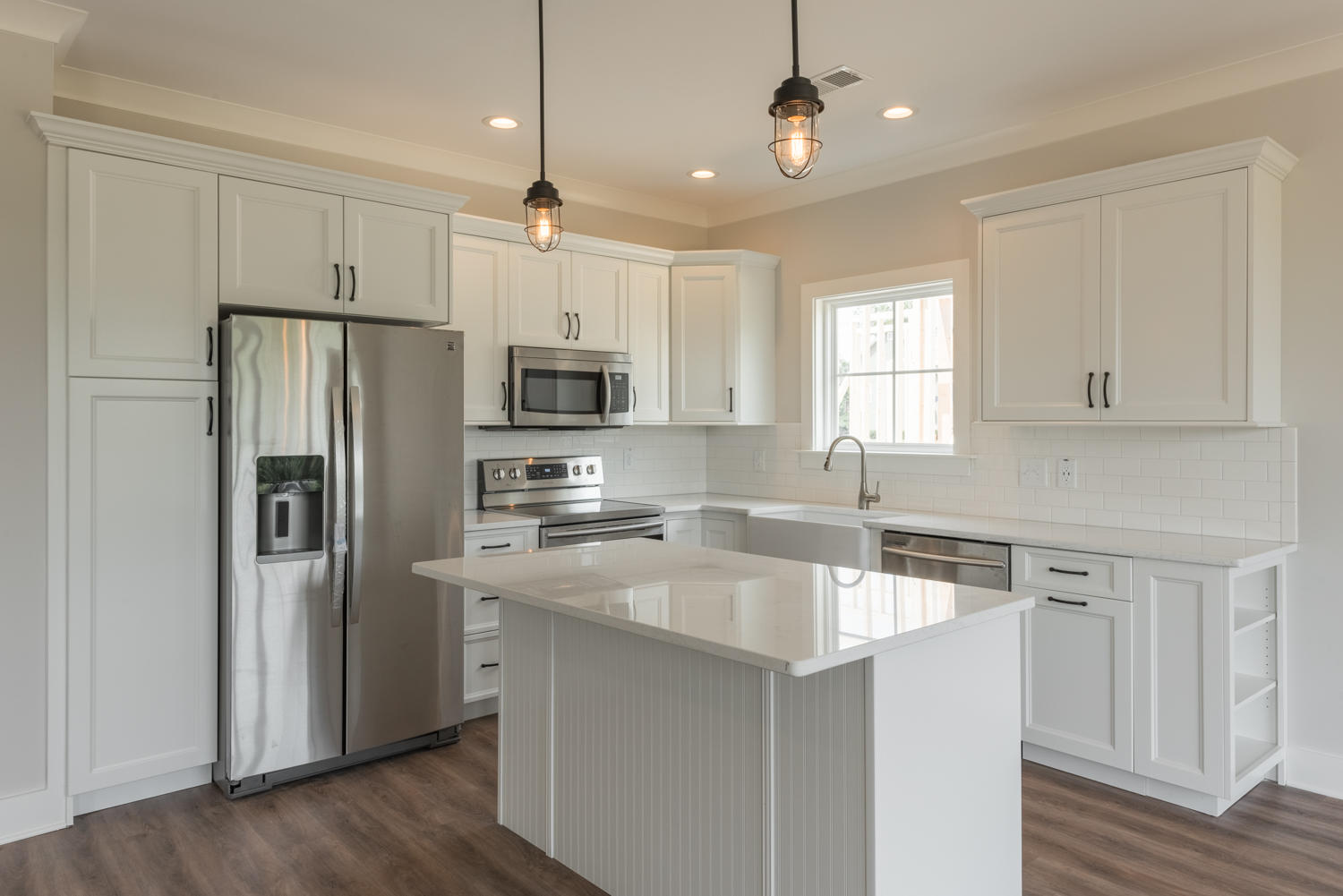 5369 Reneau Way East Ridge, TN 37412 - Photo 8 of 32 5369_Reneau_Way_18