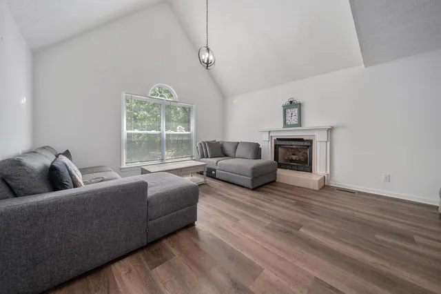 $239,000 | 635 Jenny Street, Selmer, TN 38375