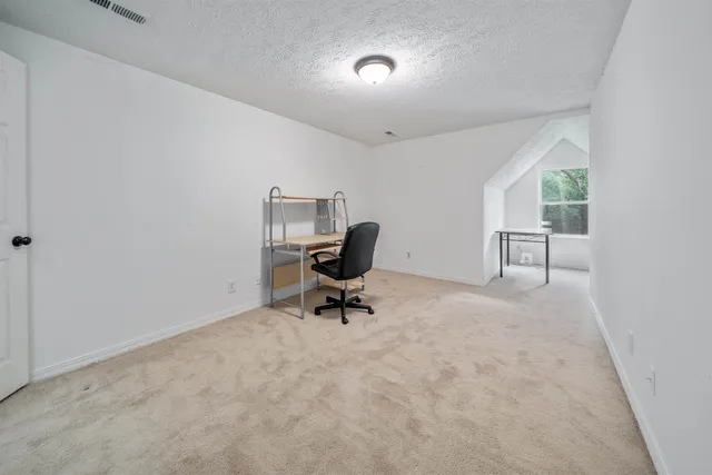 $239,000 | 635 Jenny Street, Selmer, TN 38375