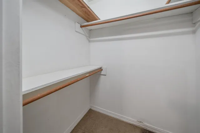 $239,000 | 635 Jenny Street, Selmer, TN 38375