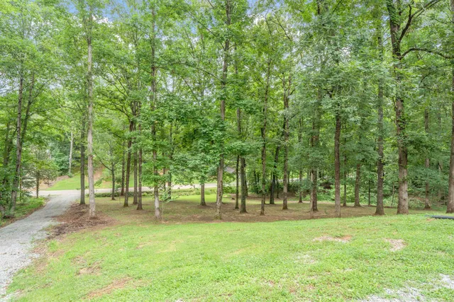 $239,000 | 635 Jenny Street, Selmer, TN 38375