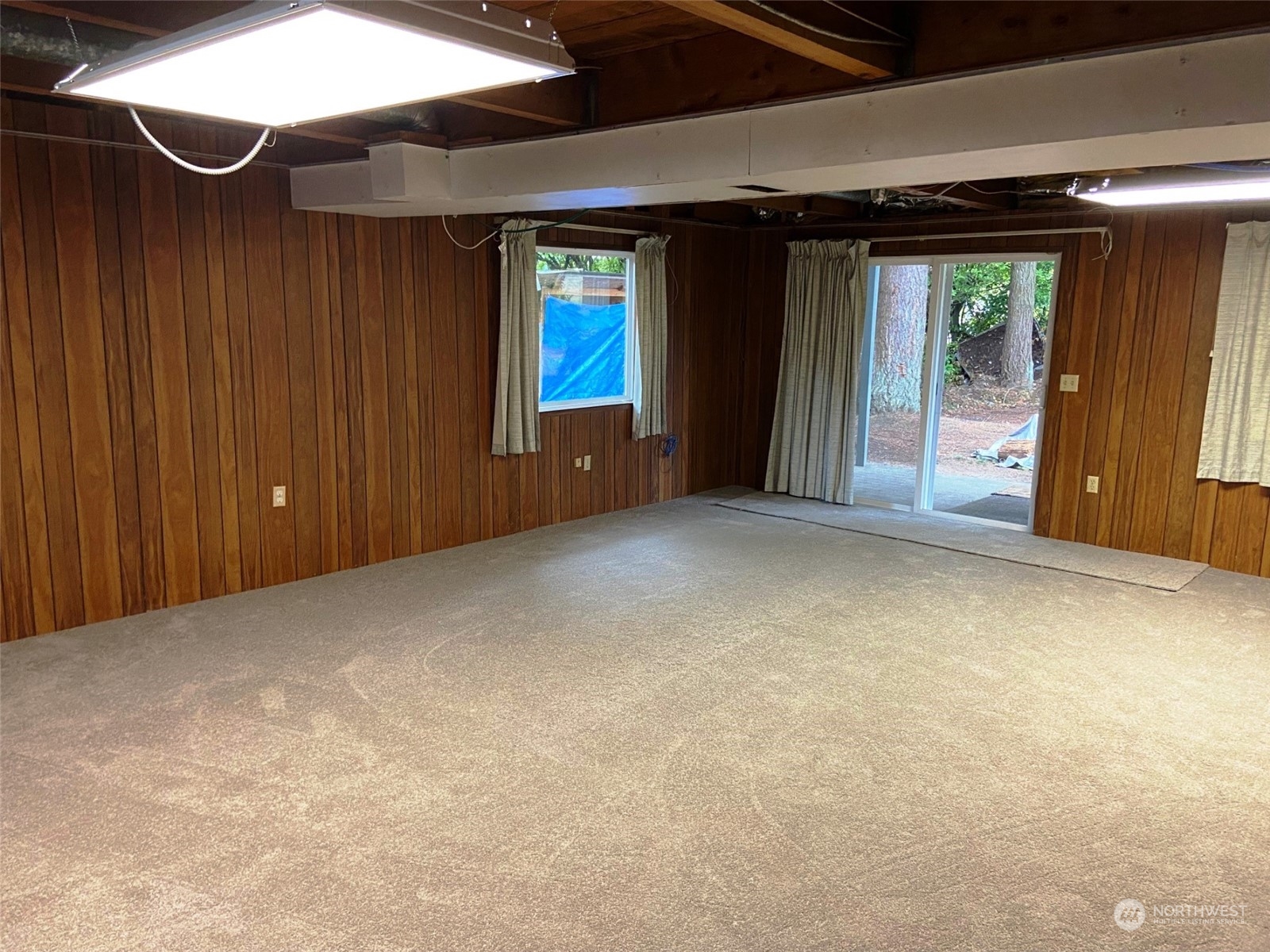 12733 2nd Avenue Southwest Burien, WA 98146 - Photo 15 of 27