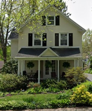 79 Nunda Boulevard Rochester, NY 14610 - Photo 1 of 1 Gallery Image 1