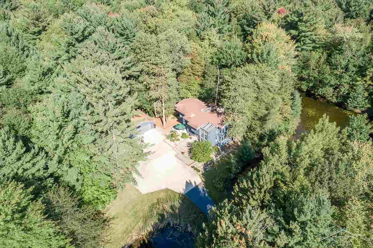 3165 East McKinley Road Midland, MI 48640 - Photo 34 of 49 31395013-33.JPG
