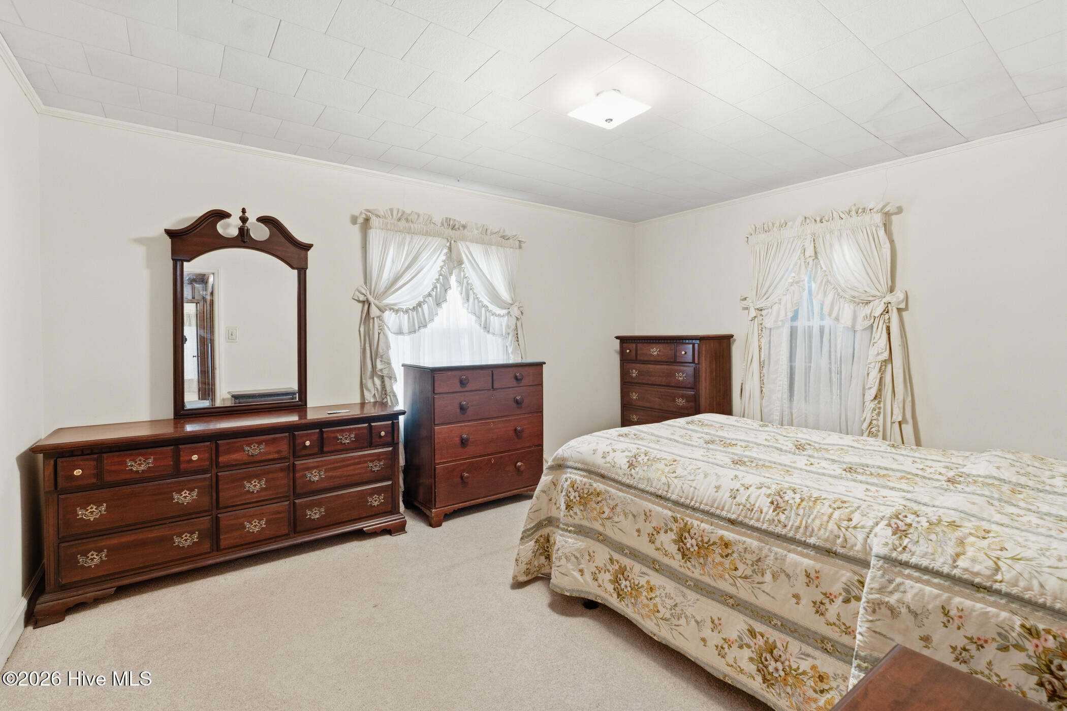 1115 Richmond Road Rockingham, NC 28379 - Photo 16 of 26 Gallery Image 16
