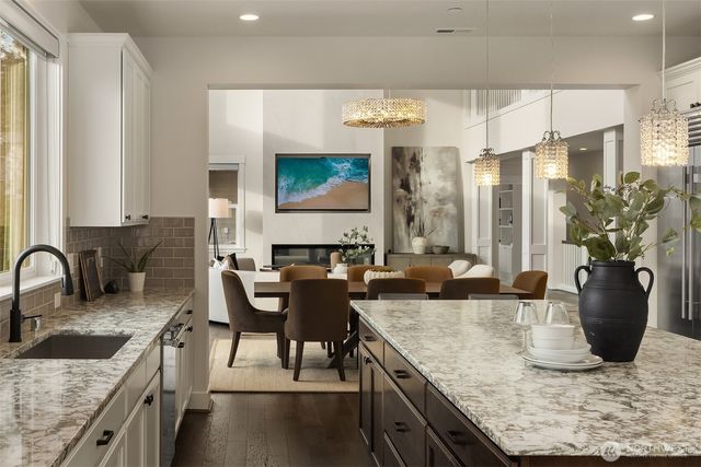 $4,200,000 | 6981 171 St Ct S East, Bellevue, WA 98006