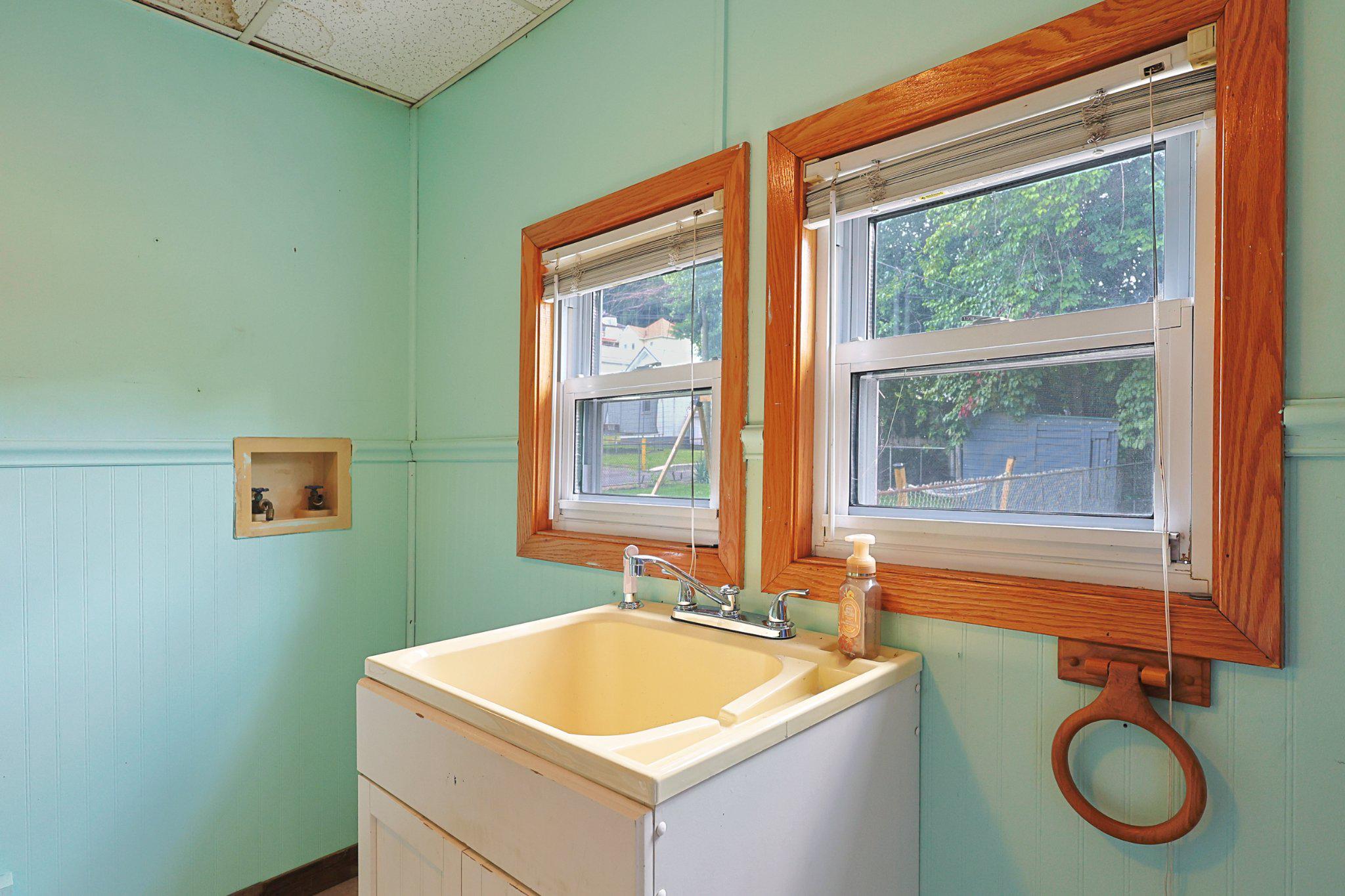 73 Silver Street Ridgeley, WV 26753 - Photo 18 of 36 Gallery Image 18