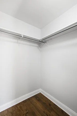 $2,123 | 7724 North Ashland Avenue, Unit F2, Chicago, IL 60626