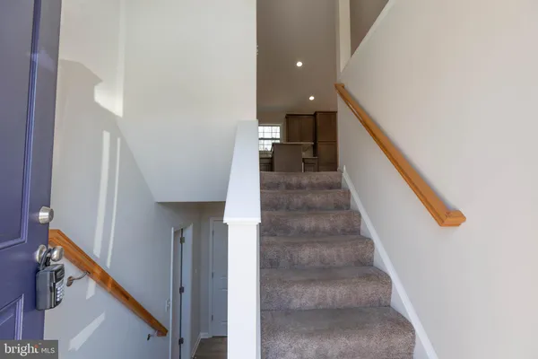 $2,800 | 197 Catch Release Court, Inwood, WV 25428