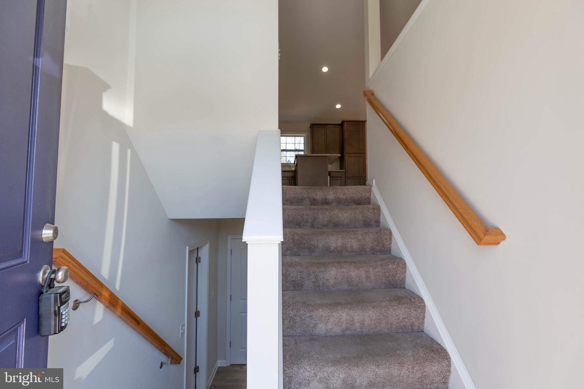 197 Catch Release Court Inwood, WV 25428 - Photo 11 of 31