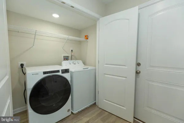 $2,800 | 197 Catch Release Court, Inwood, WV 25428