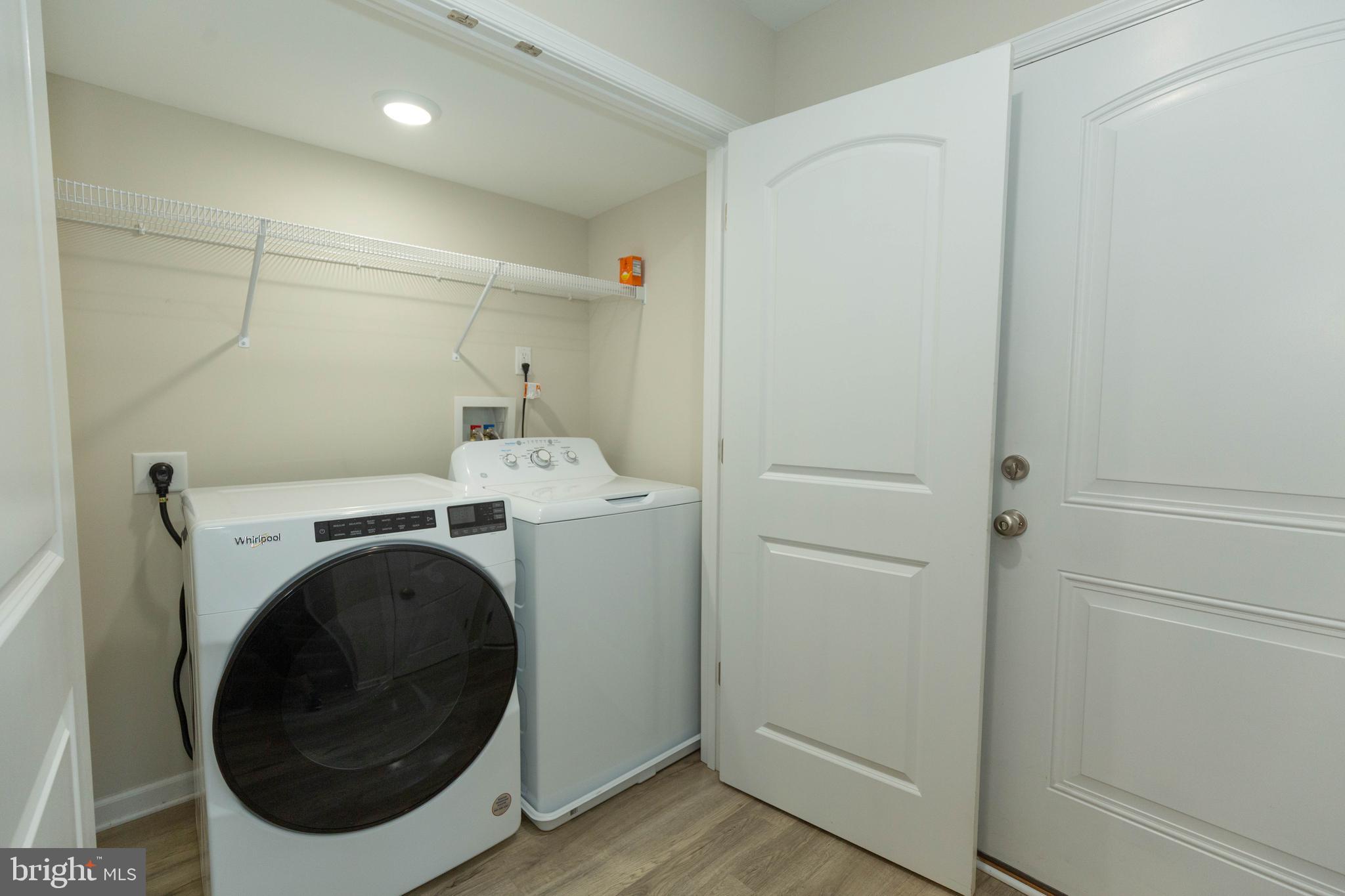 197 Catch Release Court Inwood, WV 25428 - Photo 12 of 31