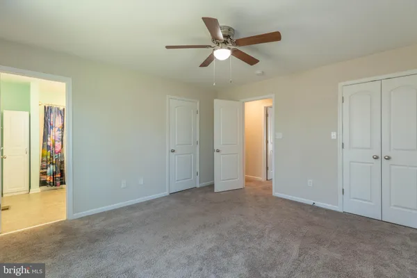 $2,800 | 197 Catch Release Court, Inwood, WV 25428