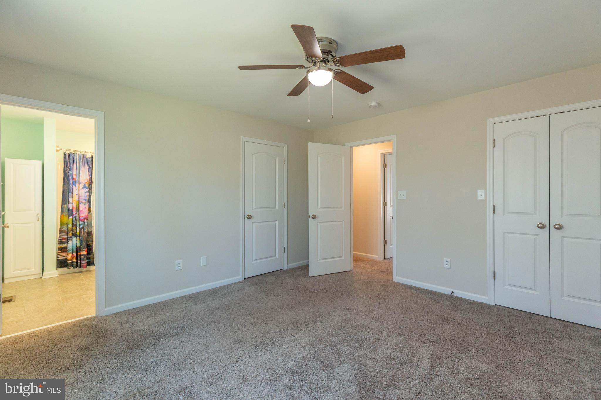 197 Catch Release Court Inwood, WV 25428 - Photo 13 of 31