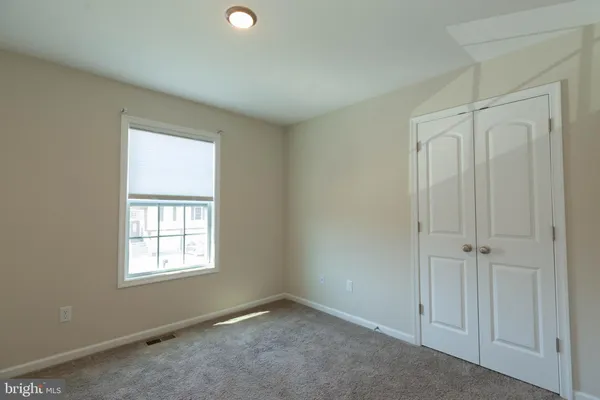 $2,800 | 197 Catch Release Court, Inwood, WV 25428