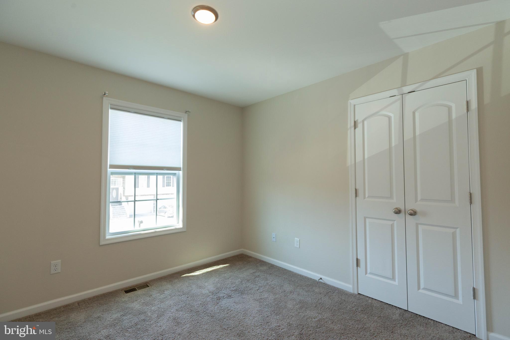 197 Catch Release Court Inwood, WV 25428 - Photo 14 of 31