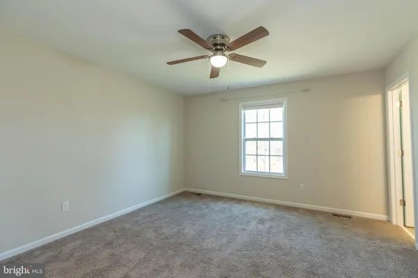 $2,800 | 197 Catch Release Court, Inwood, WV 25428