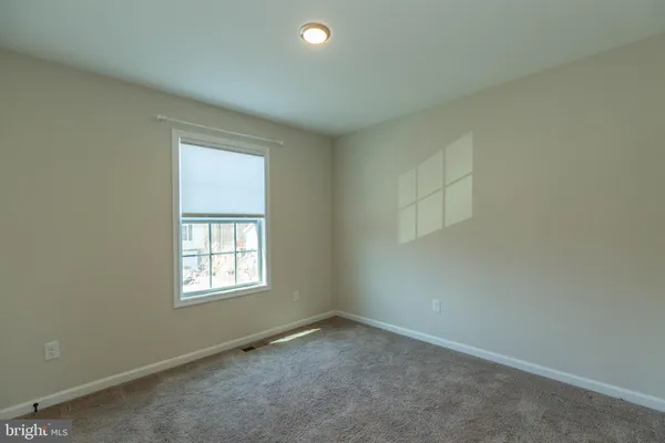 $2,800 | 197 Catch Release Court, Inwood, WV 25428