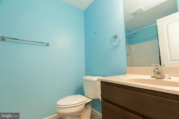 $2,800 | 197 Catch Release Court, Inwood, WV 25428